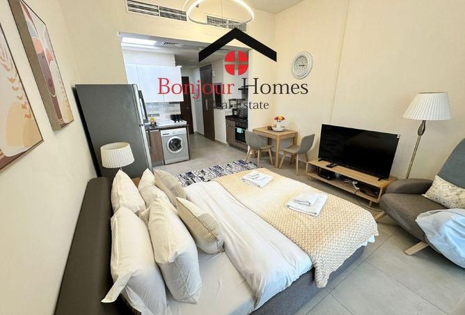 60125394 - صورة العقار 2