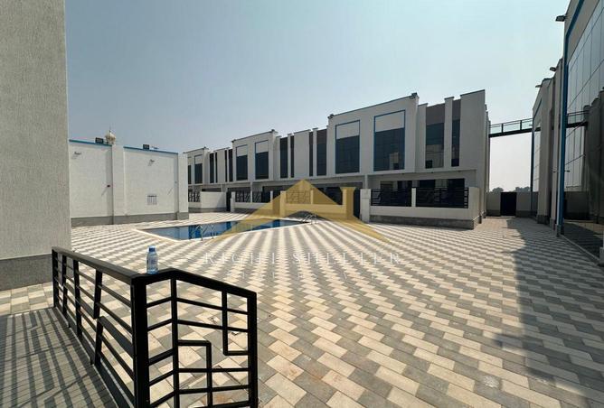 16218972 - الصورة الرئيسية للعقار