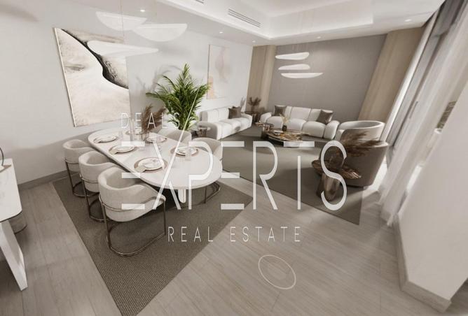 78992641 - Property Main Image