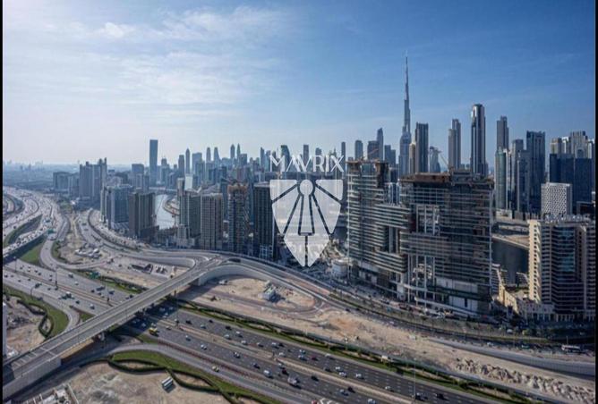 96935628 - الصورة الرئيسية للعقار