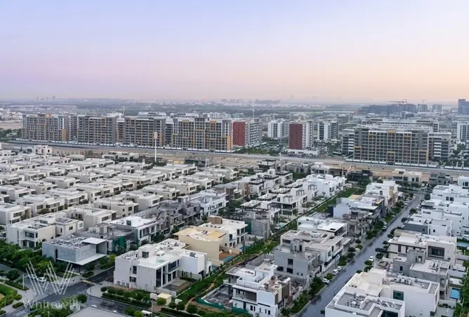 104252813 - صورة العقار 3
