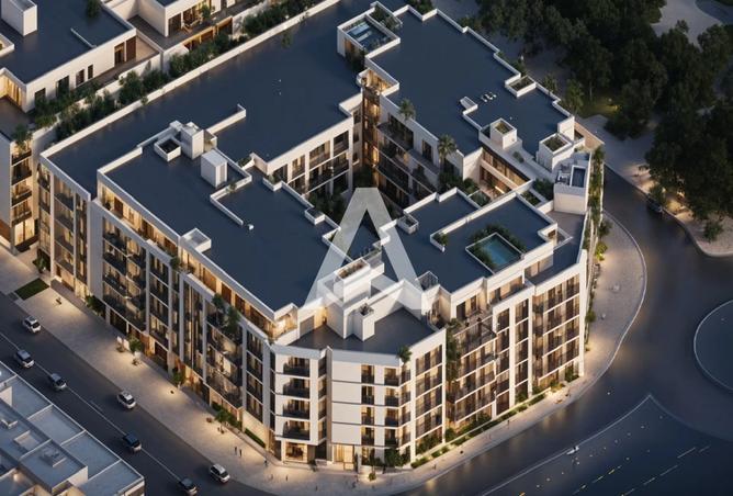 16084764 - صورة العقار 3