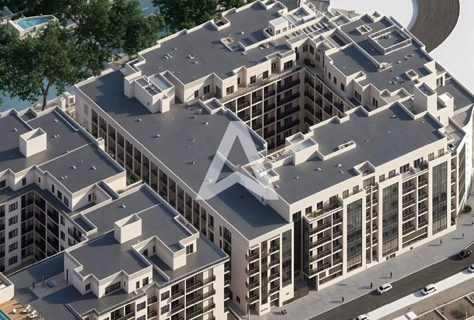 16084764 - الصورة الرئيسية للعقار