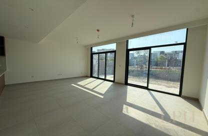 Townhouse - 3 - 4 for sale in Mudon Al Ranim 6 - Mudon - Dubai
