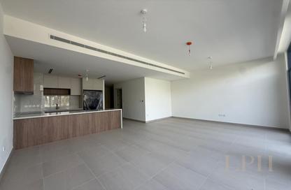Townhouse - 3 - 4 for sale in Mudon Al Ranim 6 - Mudon - Dubai