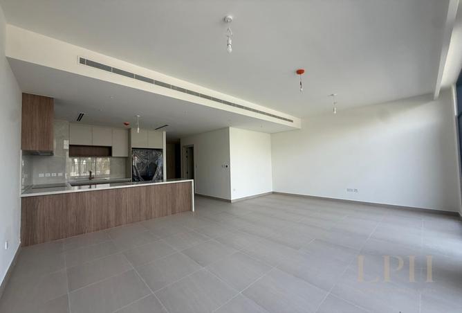 140584635 - Property Main Image