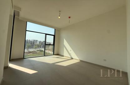 Townhouse - 3 - 4 for sale in Mudon Al Ranim 6 - Mudon - Dubai