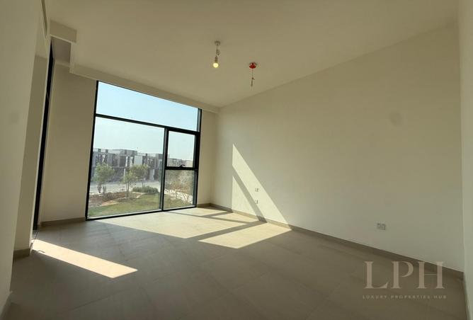 140584635 - Property Image 3