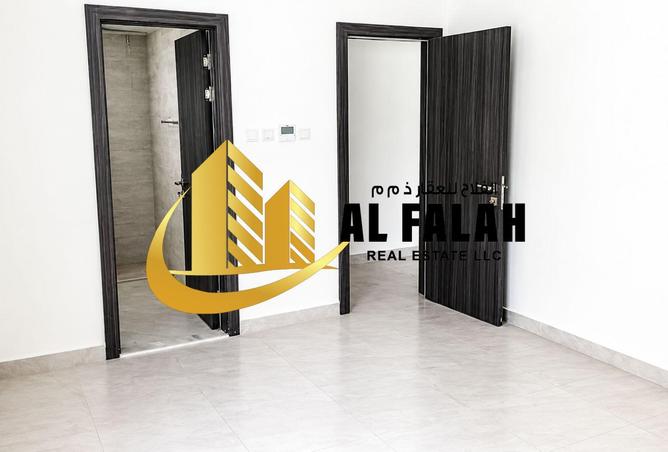 118589111 - Property Image 2