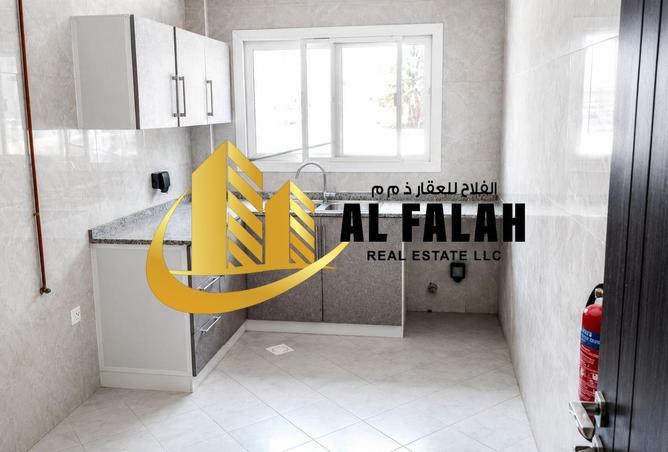118589111 - Property Main Image