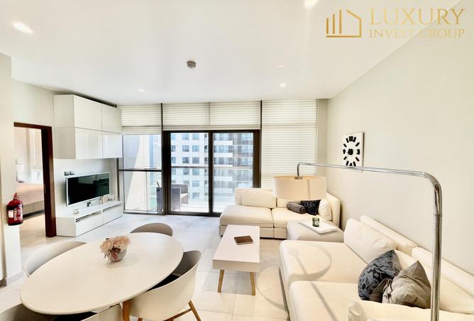 79412700 - Property Image 2