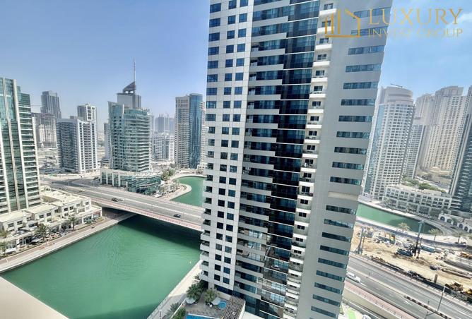 79412700 - Property Main Image