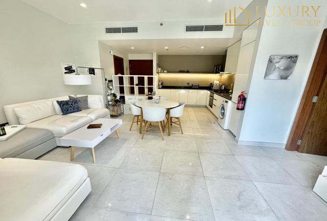 79412700 - Property Image 3