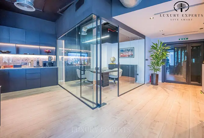 151484555 - Property Image 2