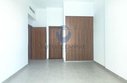 Apartment - 1 Bedroom - 2 Bathrooms for rent in Q1 Residence - Al Satwa - Dubai Apartment - 1 Bedroom - 2 Bathrooms for rent in Q1 Residence - Al Satwa - Dubai