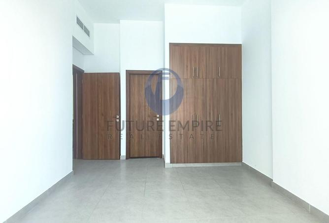 110978750 - Property Image 3