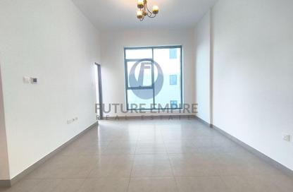 Apartment - 1 Bedroom - 2 Bathrooms for rent in Q1 Residence - Al Satwa - Dubai
