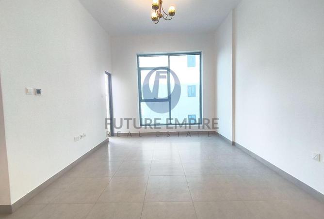 110978750 - Property Image 2