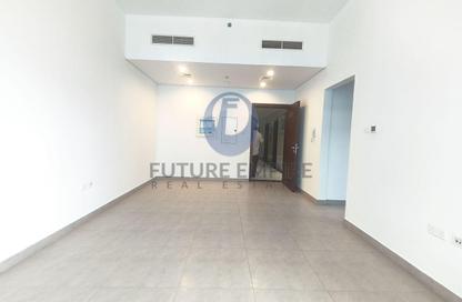 Apartment - 1 Bedroom - 2 Bathrooms for rent in Q1 Residence - Al Satwa - Dubai