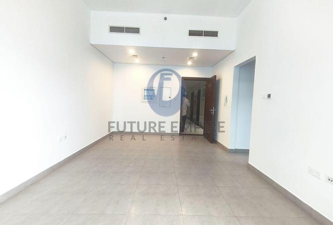 110978750 - Property Main Image