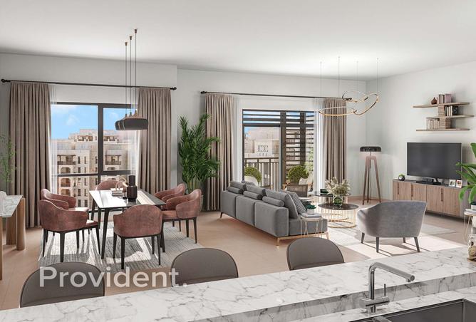 54404361 - صورة العقار 2