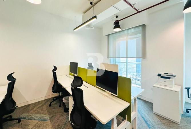 16296279 - صورة العقار 2