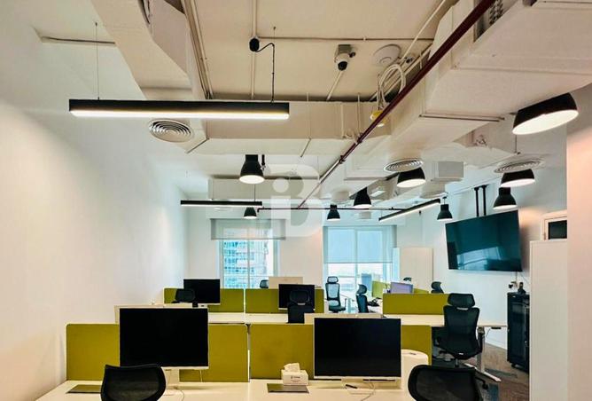 16296279 - الصورة الرئيسية للعقار