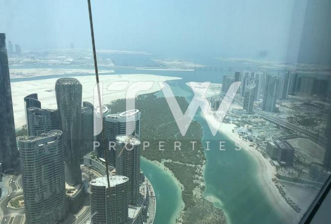 16257463 - Property Main Image