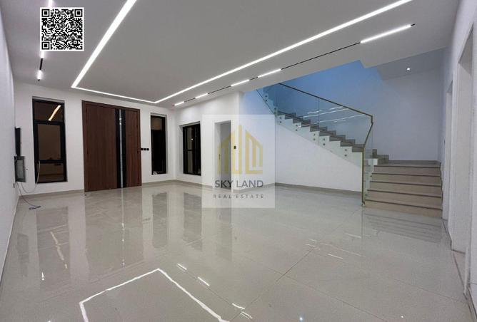 86165300 - صورة العقار 2