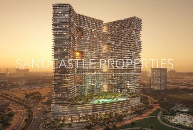 64428286 - الصورة الرئيسية للعقار