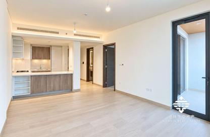 Apartment - 1 - 2 for sale in One Park Avenue - Sobha Hartland - Mohammed Bin Rashid City - Dubai Apartment - 1 - 2 for sale in One Park Avenue - Sobha Hartland - Mohammed Bin Rashid City - Dubai