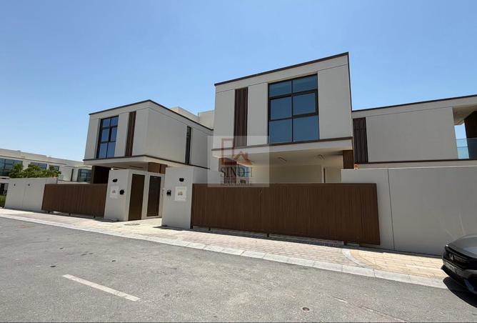 126590238 - Property Main Image