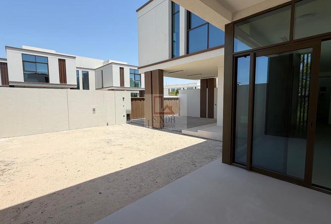 126590238 - Property Image 2