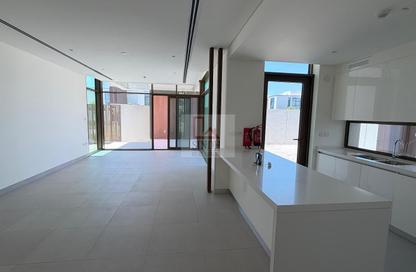 Villa - 3 Bedrooms - 4 Bathrooms for rent in Souk Al Jubail - Al Jubail Island - Abu Dhabi