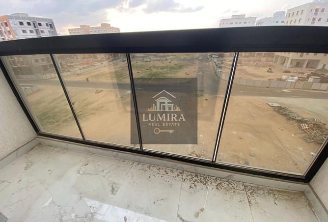 16148699 - Property Image 3