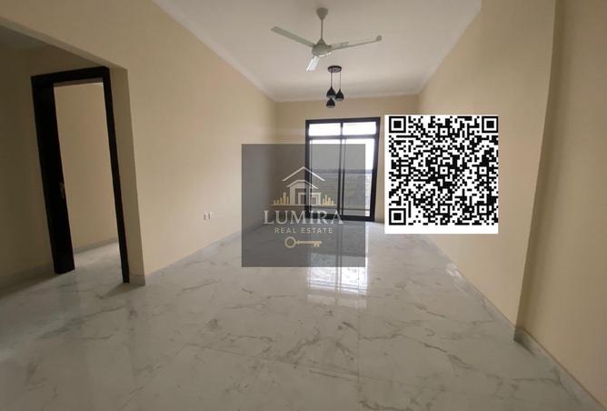 16148699 - Property Main Image