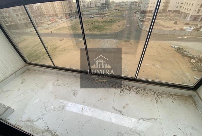 16148699 - Property Image 2