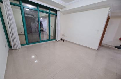 Apartment - 1 Bedroom - 2 Bathrooms for rent in Marina Crown - Dubai Marina - Dubai