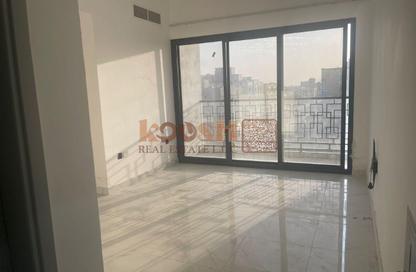 Apartment - 2 Bedrooms - 2 Bathrooms for rent in Al Rawda 3 Villas - Al Rawda 3 - Al Rawda - Ajman