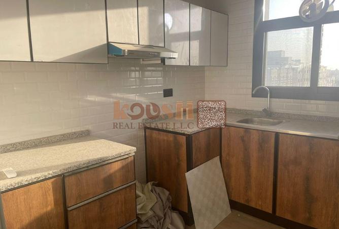 90495667 - Property Image 2