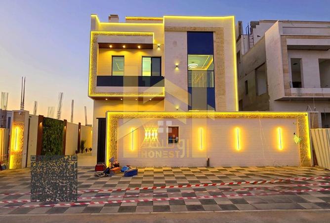 72720556 - صورة العقار 2