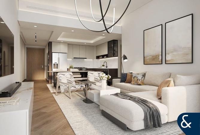 132971595 - Property Image 2