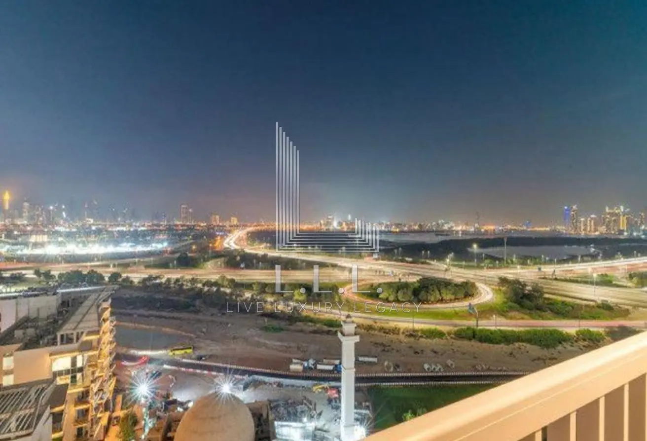152822080 - Property Main Image