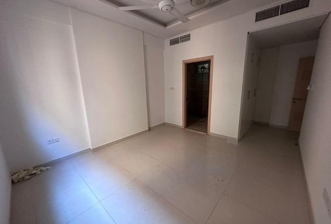 91803717 - صورة العقار 3