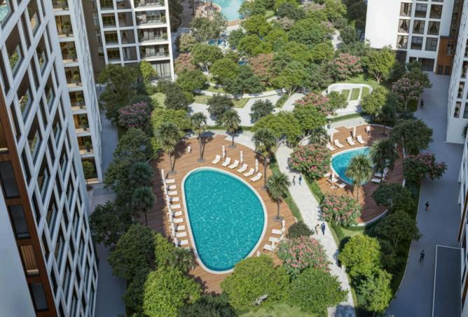 16328379 - Property Image 3