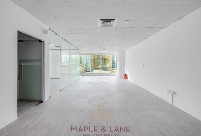 115920113 - Property Image 2