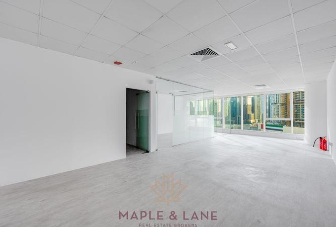 115920113 - Property Main Image