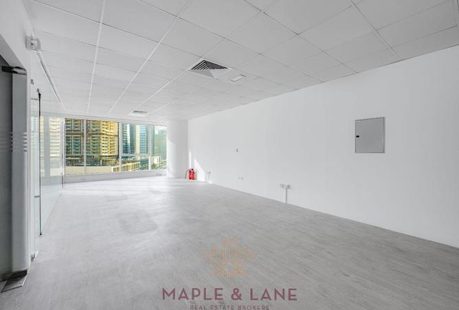 115920113 - Property Image 3