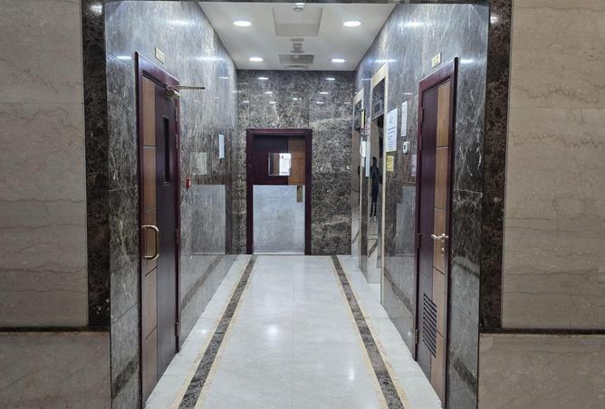 16081709 - الصورة الرئيسية للعقار