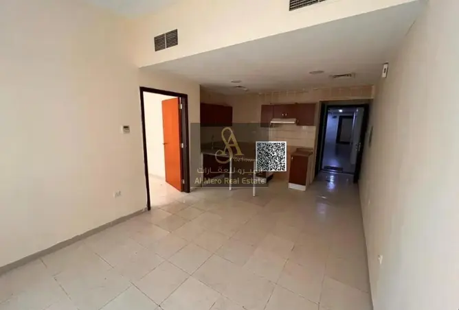 156212002 - Property Image 3